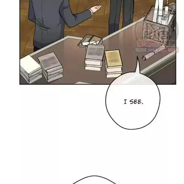 The Duchess' 50 Tea Recipes Chapter 122