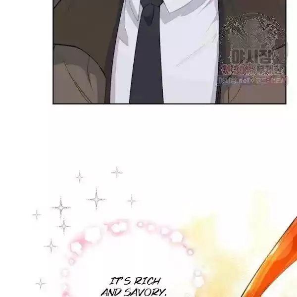 The Duchess' 50 Tea Recipes Chapter 122