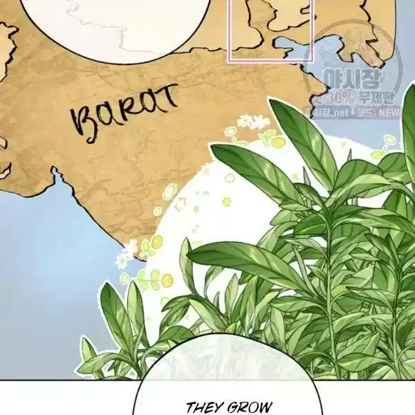 The Duchess' 50 Tea Recipes Chapter 122