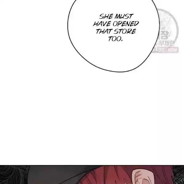 The Duchess' 50 Tea Recipes Chapter 122