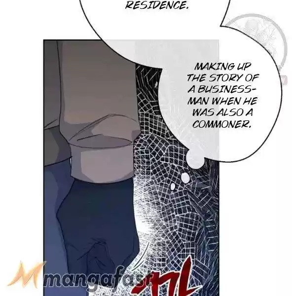 The Duchess' 50 Tea Recipes Chapter 122