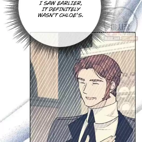 The Duchess' 50 Tea Recipes Chapter 122