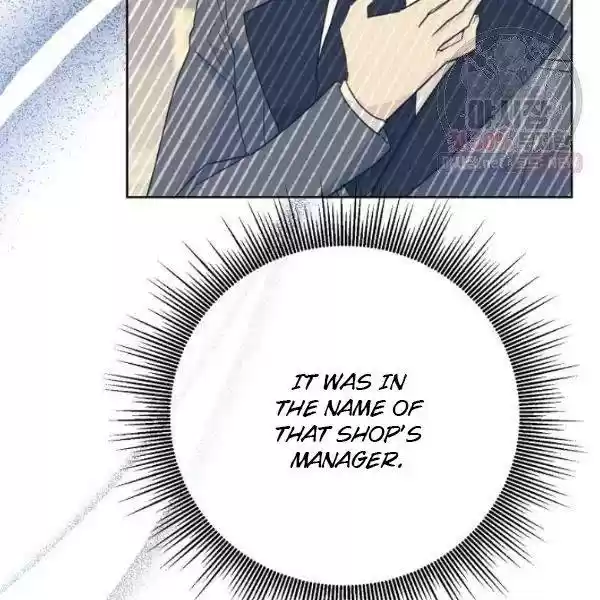 The Duchess' 50 Tea Recipes Chapter 122