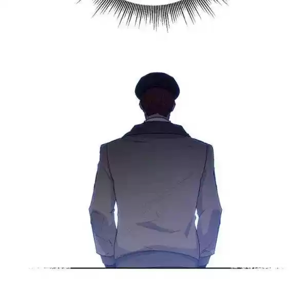 The Duchess' 50 Tea Recipes Chapter 122