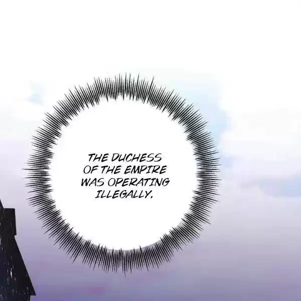 The Duchess' 50 Tea Recipes Chapter 122