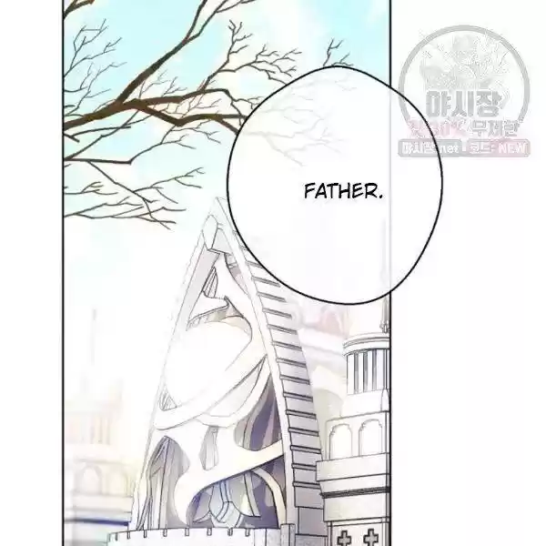 The Duchess' 50 Tea Recipes Chapter 122