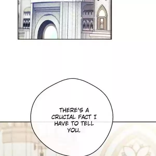 The Duchess' 50 Tea Recipes Chapter 122