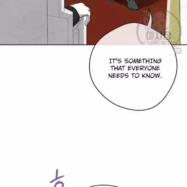 The Duchess' 50 Tea Recipes Chapter 122