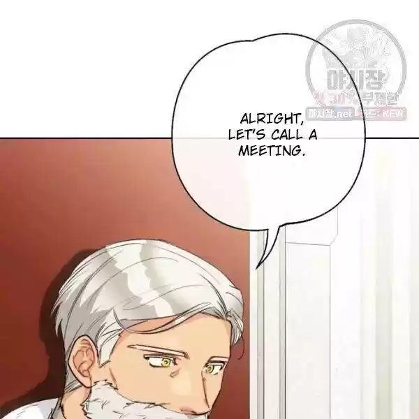 The Duchess' 50 Tea Recipes Chapter 122