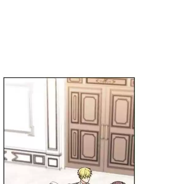 The Duchess' 50 Tea Recipes Chapter 122