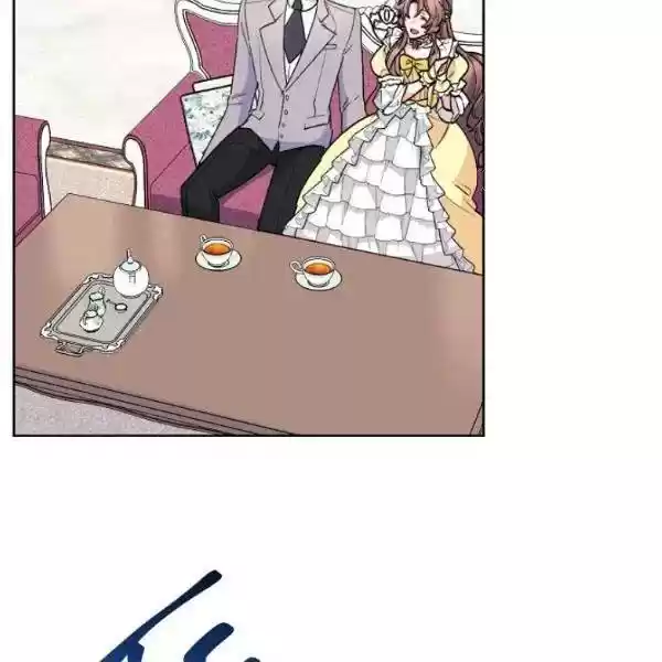 The Duchess' 50 Tea Recipes Chapter 122