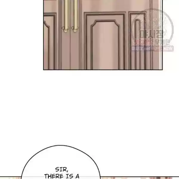 The Duchess' 50 Tea Recipes Chapter 122