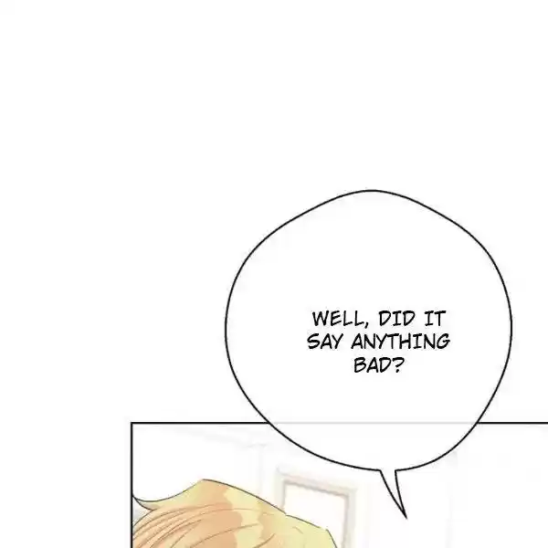 The Duchess' 50 Tea Recipes Chapter 122