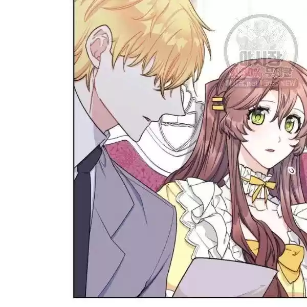 The Duchess' 50 Tea Recipes Chapter 122