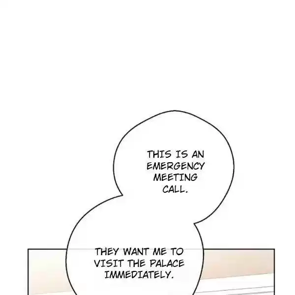 The Duchess' 50 Tea Recipes Chapter 122