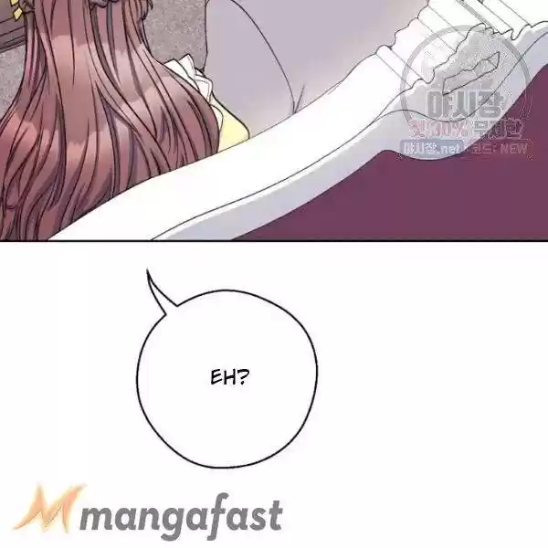 The Duchess' 50 Tea Recipes Chapter 122