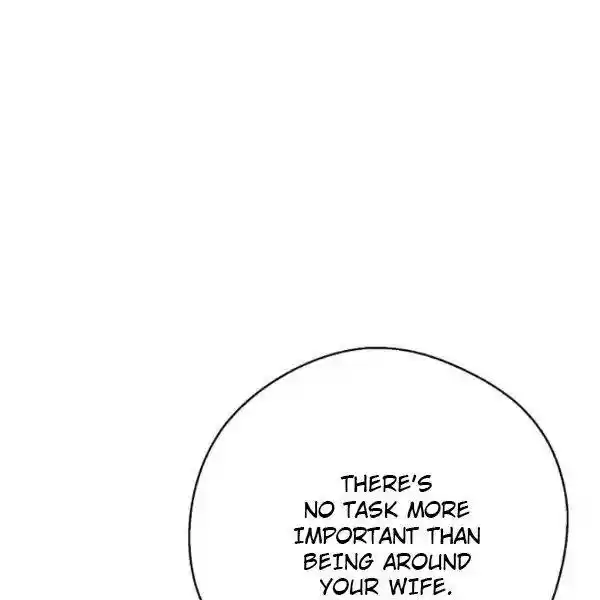 The Duchess' 50 Tea Recipes Chapter 122