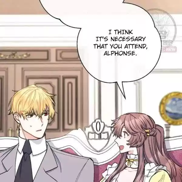 The Duchess' 50 Tea Recipes Chapter 122