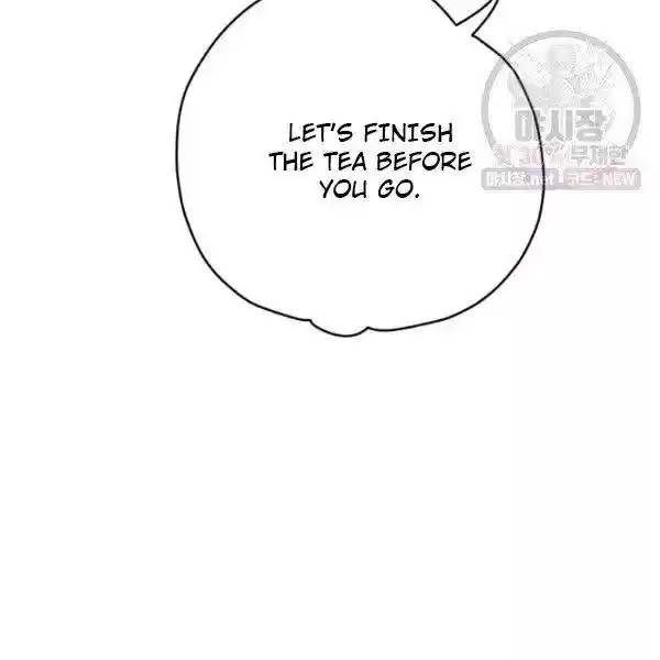 The Duchess' 50 Tea Recipes Chapter 122