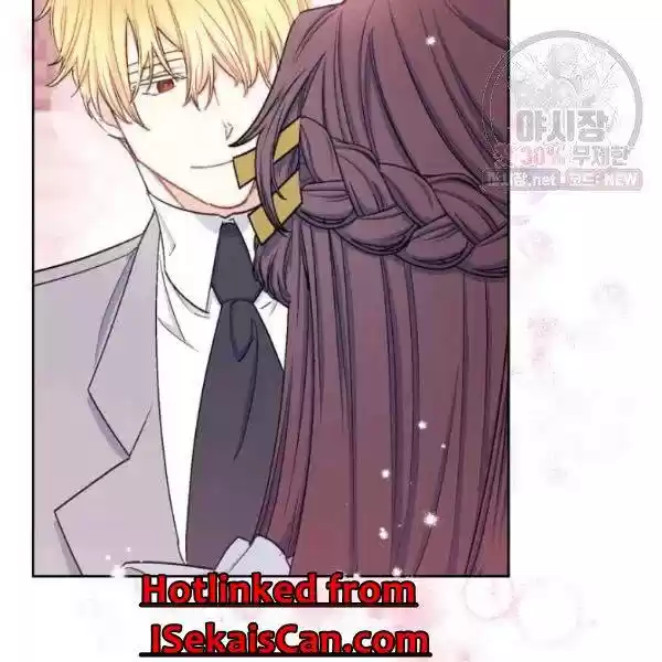 The Duchess' 50 Tea Recipes Chapter 122