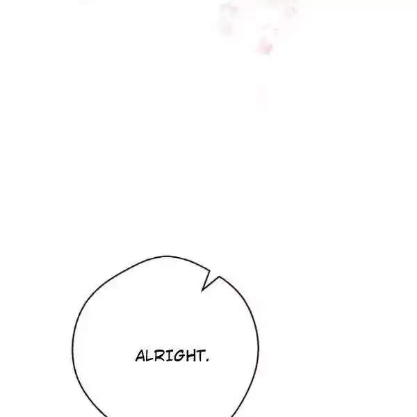 The Duchess' 50 Tea Recipes Chapter 122