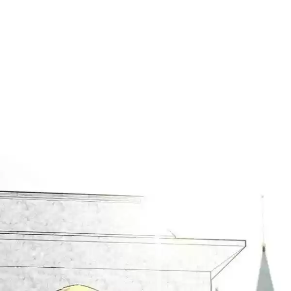 The Duchess' 50 Tea Recipes Chapter 122