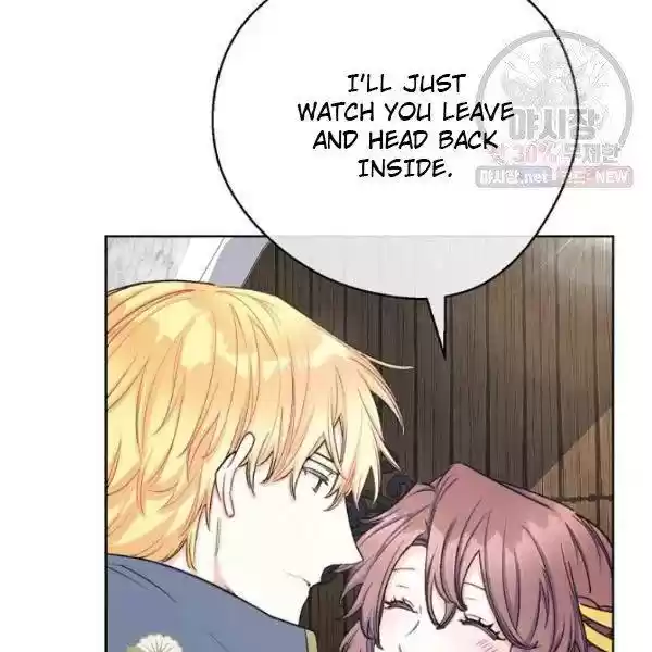 The Duchess' 50 Tea Recipes Chapter 122