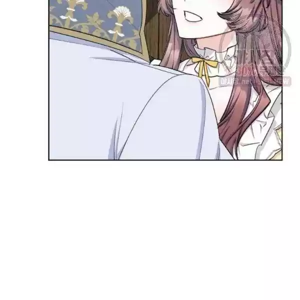 The Duchess' 50 Tea Recipes Chapter 122