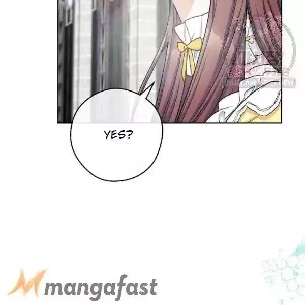 The Duchess' 50 Tea Recipes Chapter 122