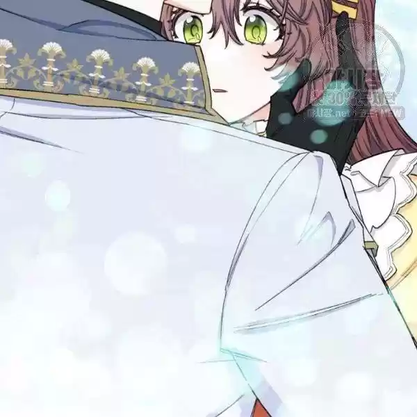 The Duchess' 50 Tea Recipes Chapter 122