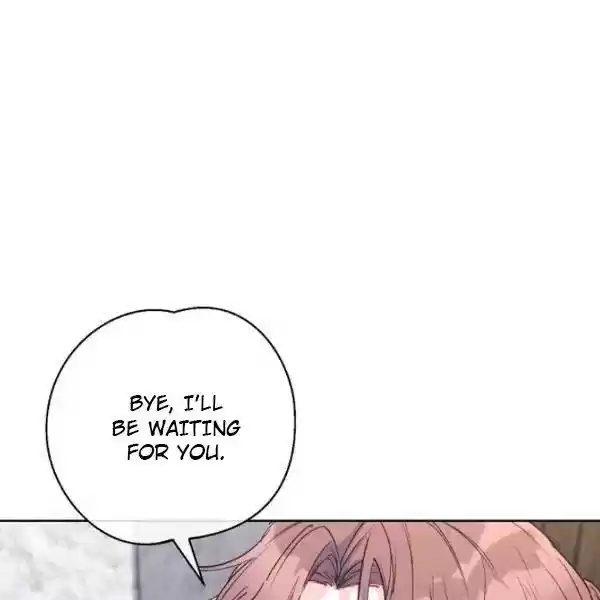 The Duchess' 50 Tea Recipes Chapter 122