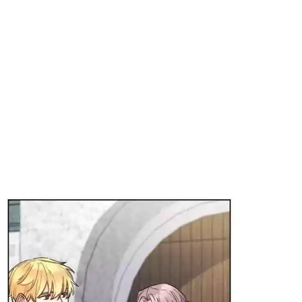 The Duchess' 50 Tea Recipes Chapter 122