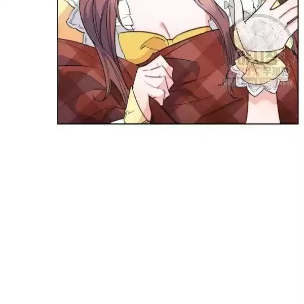 The Duchess' 50 Tea Recipes Chapter 122