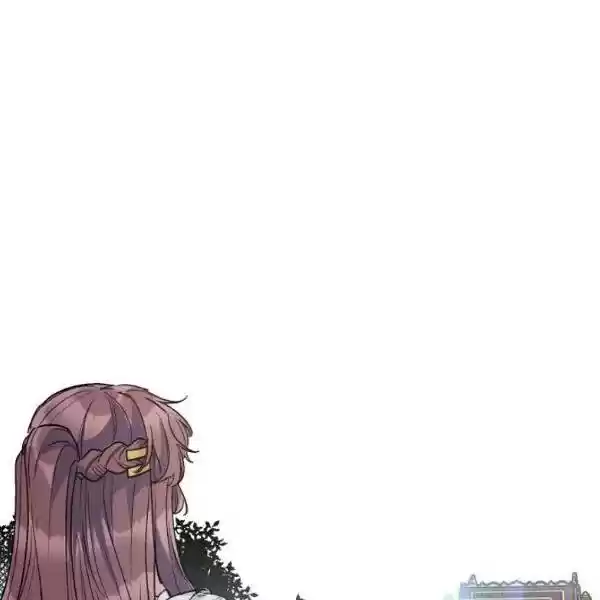 The Duchess' 50 Tea Recipes Chapter 122