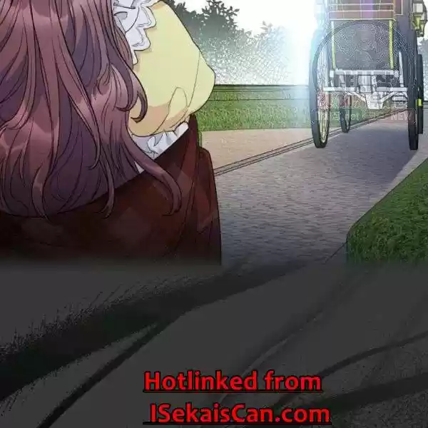 The Duchess' 50 Tea Recipes Chapter 122