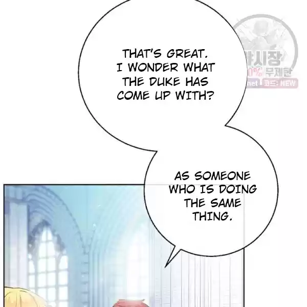 The Duchess' 50 Tea Recipes Chapter 123