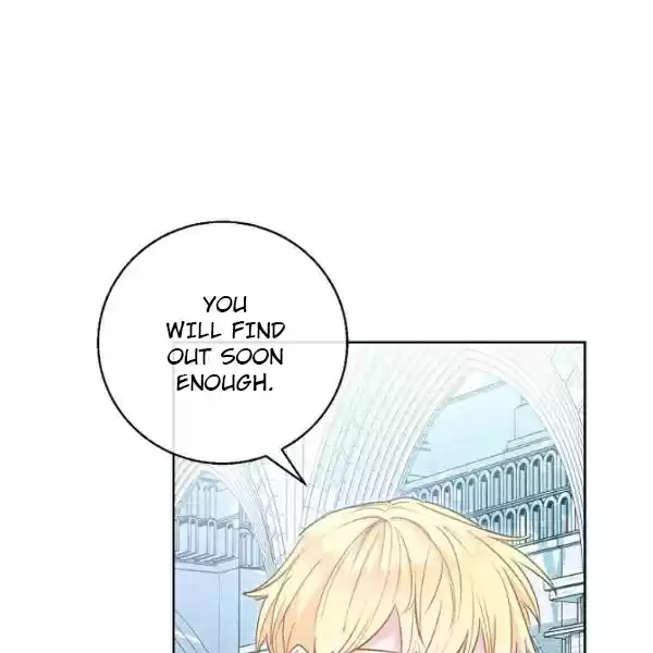 The Duchess' 50 Tea Recipes Chapter 123