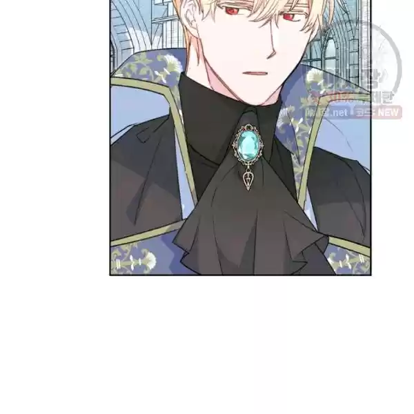 The Duchess' 50 Tea Recipes Chapter 123