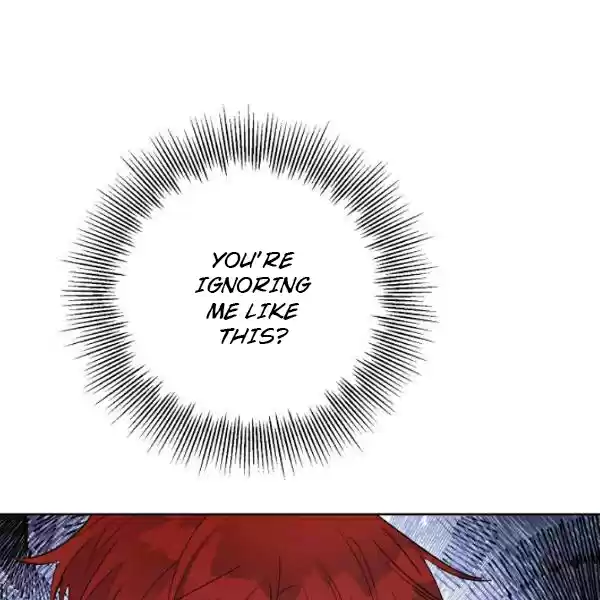 The Duchess' 50 Tea Recipes Chapter 123