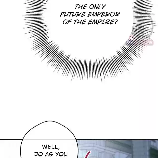 The Duchess' 50 Tea Recipes Chapter 123