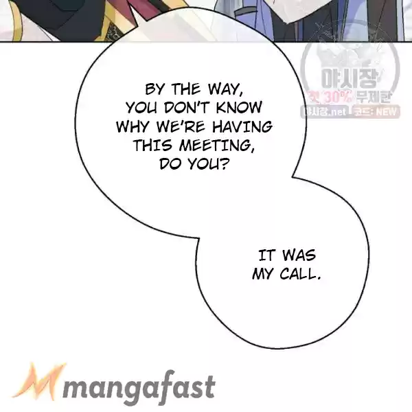 The Duchess' 50 Tea Recipes Chapter 123