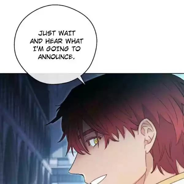 The Duchess' 50 Tea Recipes Chapter 123