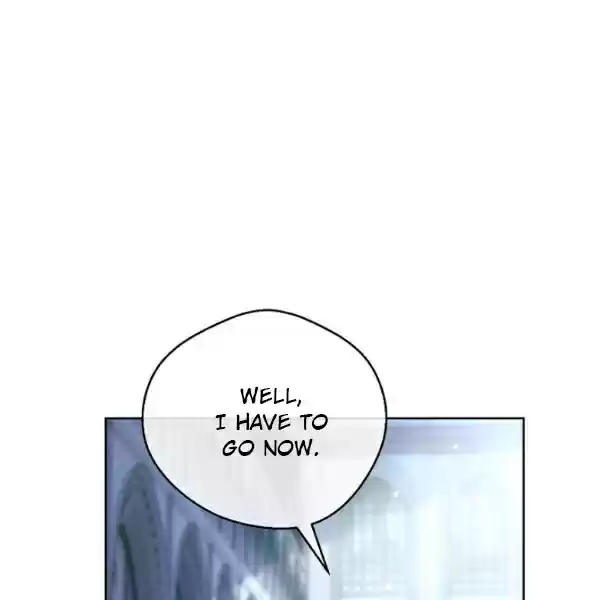 The Duchess' 50 Tea Recipes Chapter 123