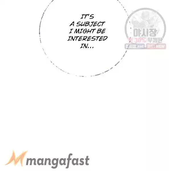 The Duchess' 50 Tea Recipes Chapter 123