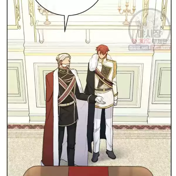 The Duchess' 50 Tea Recipes Chapter 123