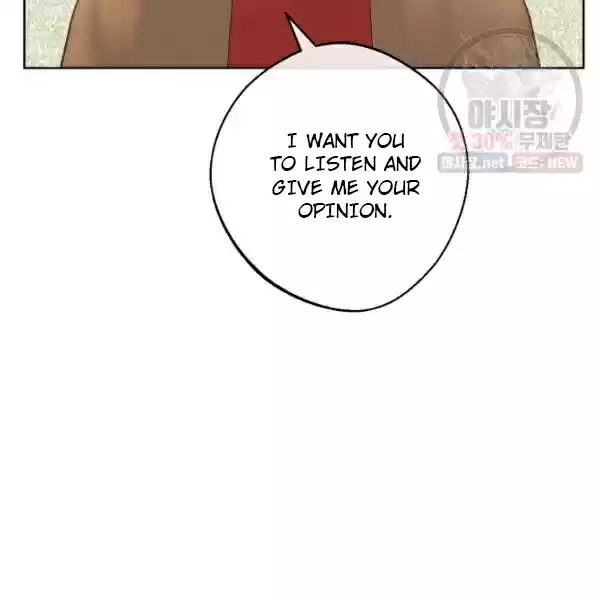 The Duchess' 50 Tea Recipes Chapter 123