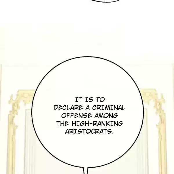 The Duchess' 50 Tea Recipes Chapter 123