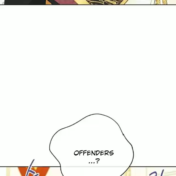 The Duchess' 50 Tea Recipes Chapter 123