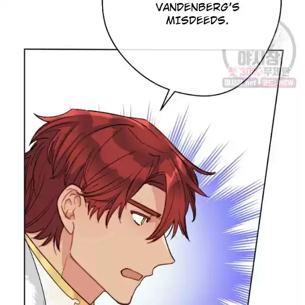 The Duchess' 50 Tea Recipes Chapter 123