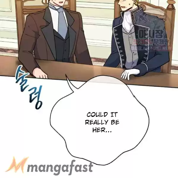 The Duchess' 50 Tea Recipes Chapter 123